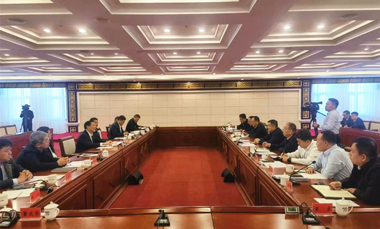 女人与公狍交酡女免费