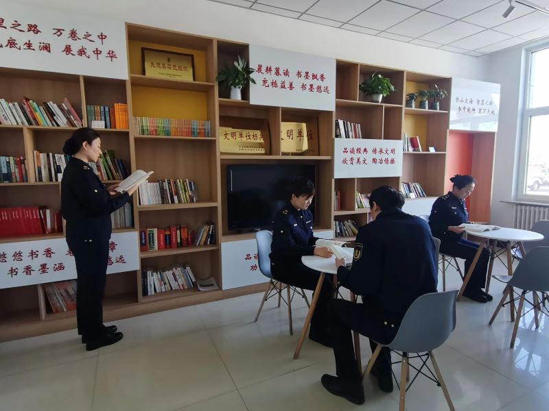 女人与公狍交酡女免费