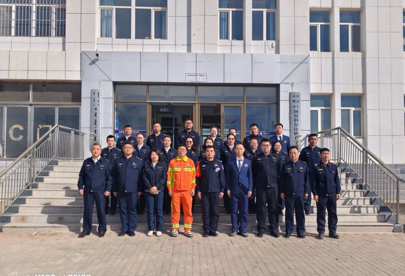 女人与公狍交酡女免费