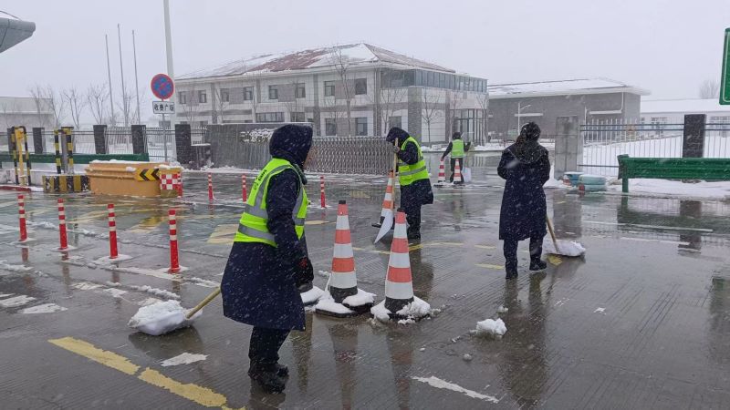 女人与公狍交酡女免费
