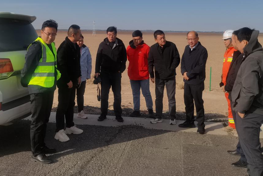 女人与公狍交酡女免费