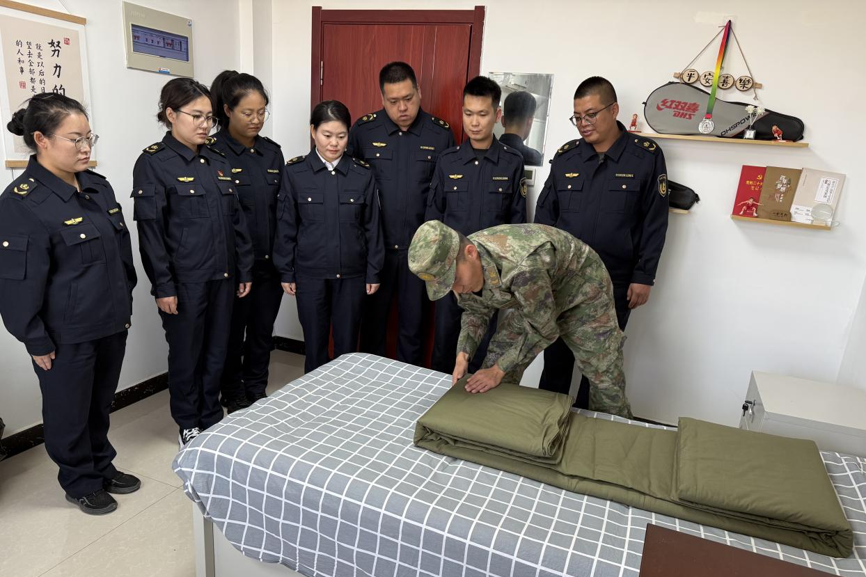 女人与公狍交酡女免费