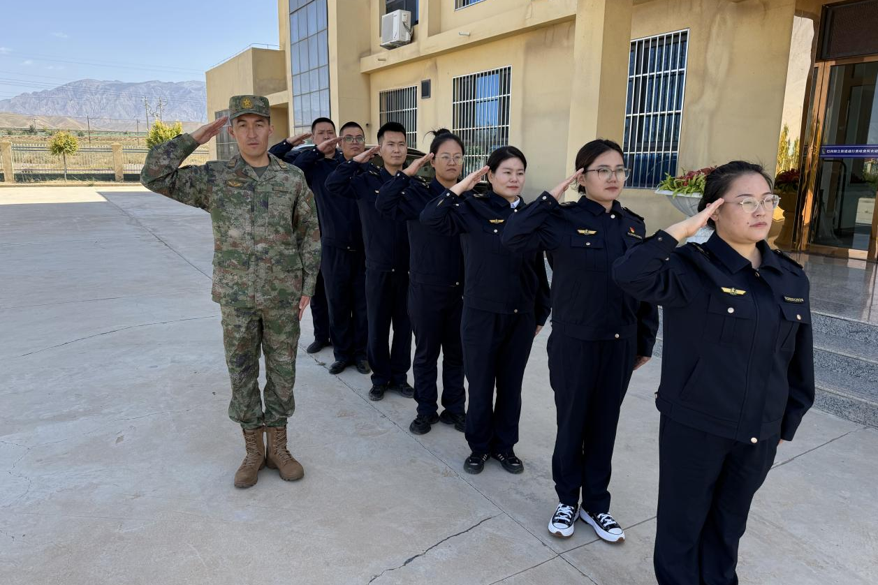 女人与公狍交酡女免费