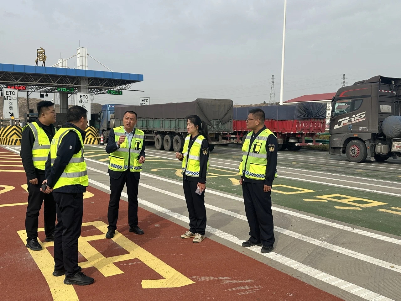 女人与公狍交酡女免费