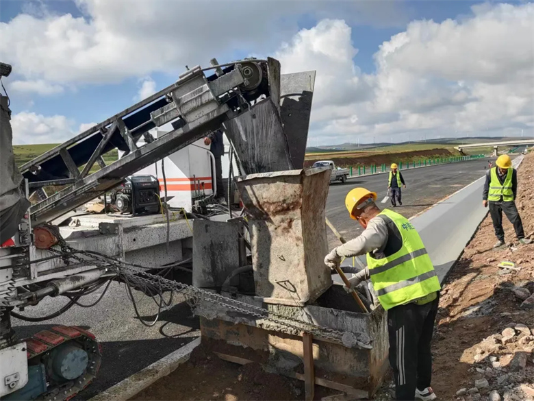 女人与公狍交酡女免费