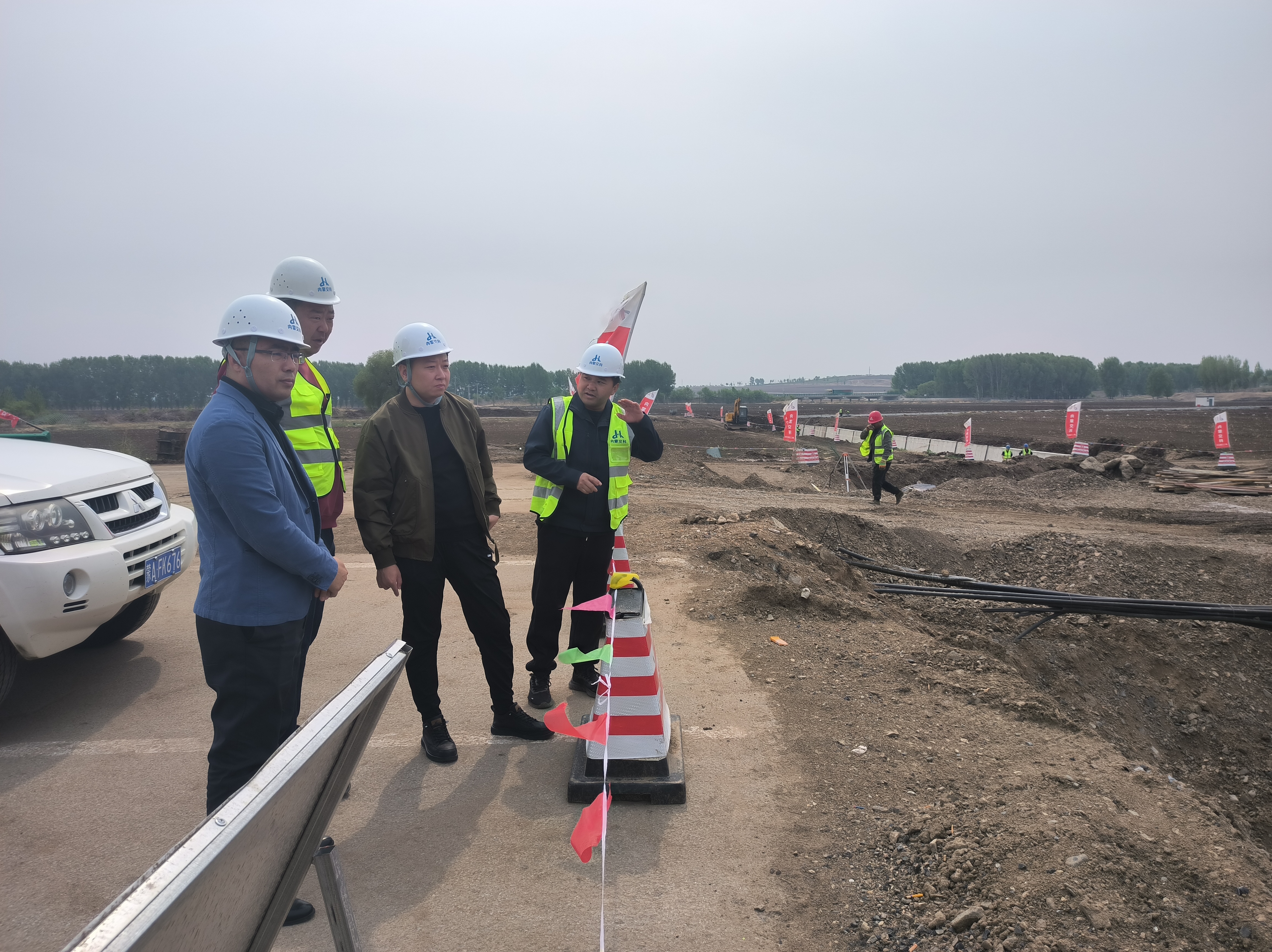 女人与公狍交酡女免费