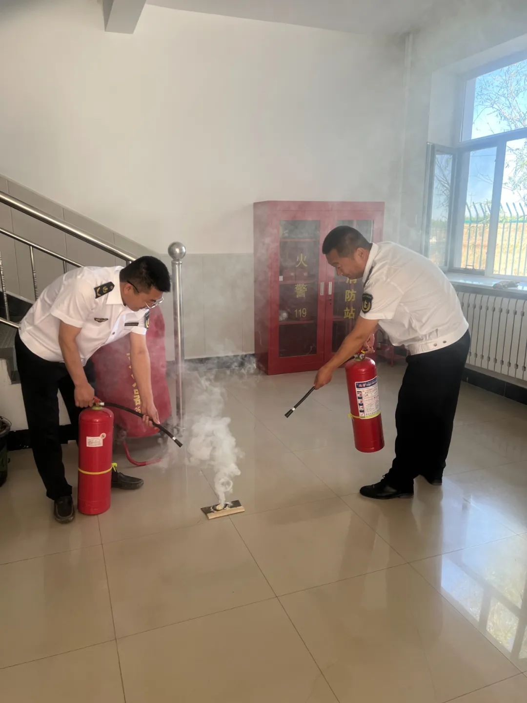 女人与公狍交酡女免费