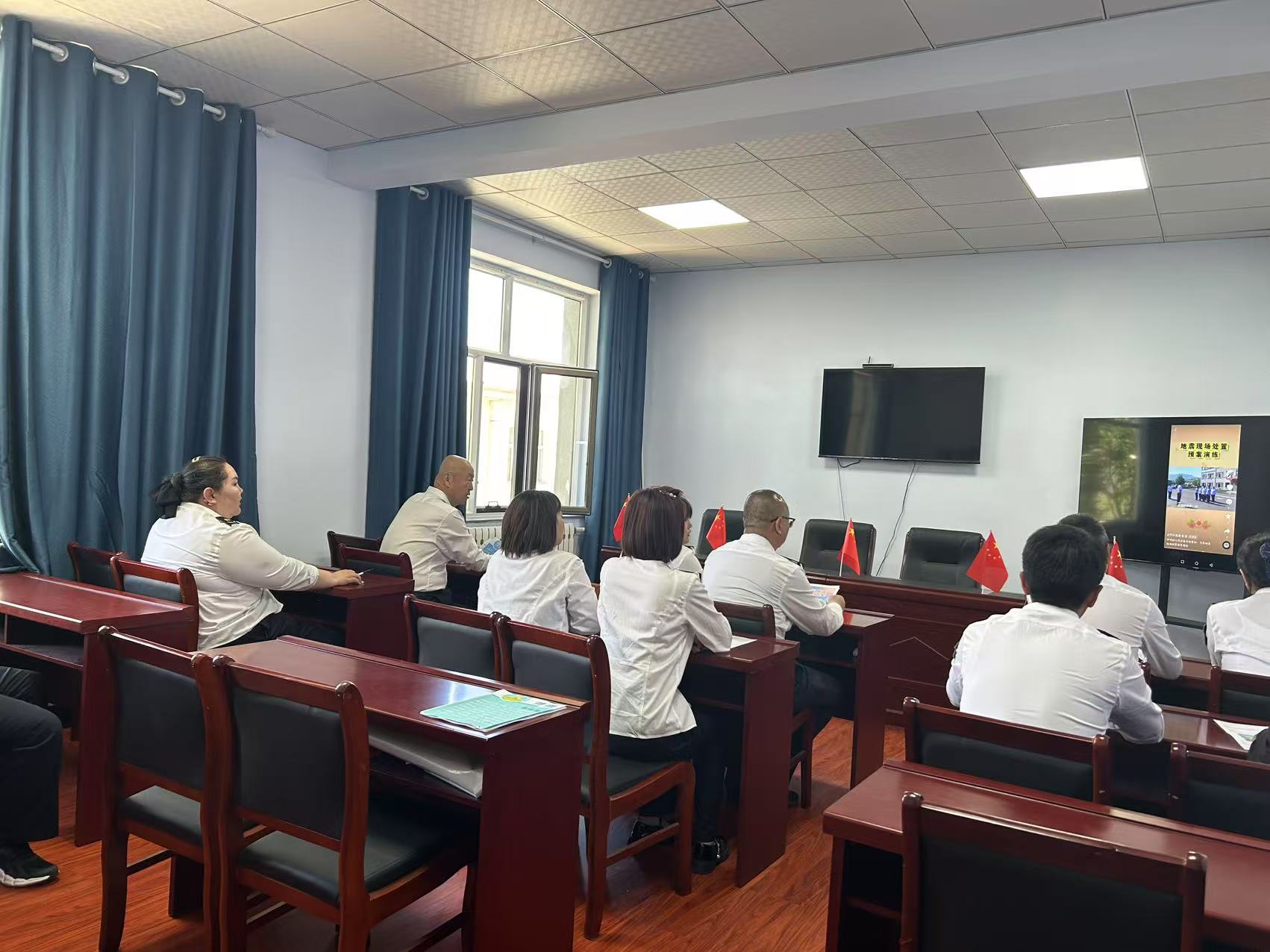 女人与公狍交酡女免费