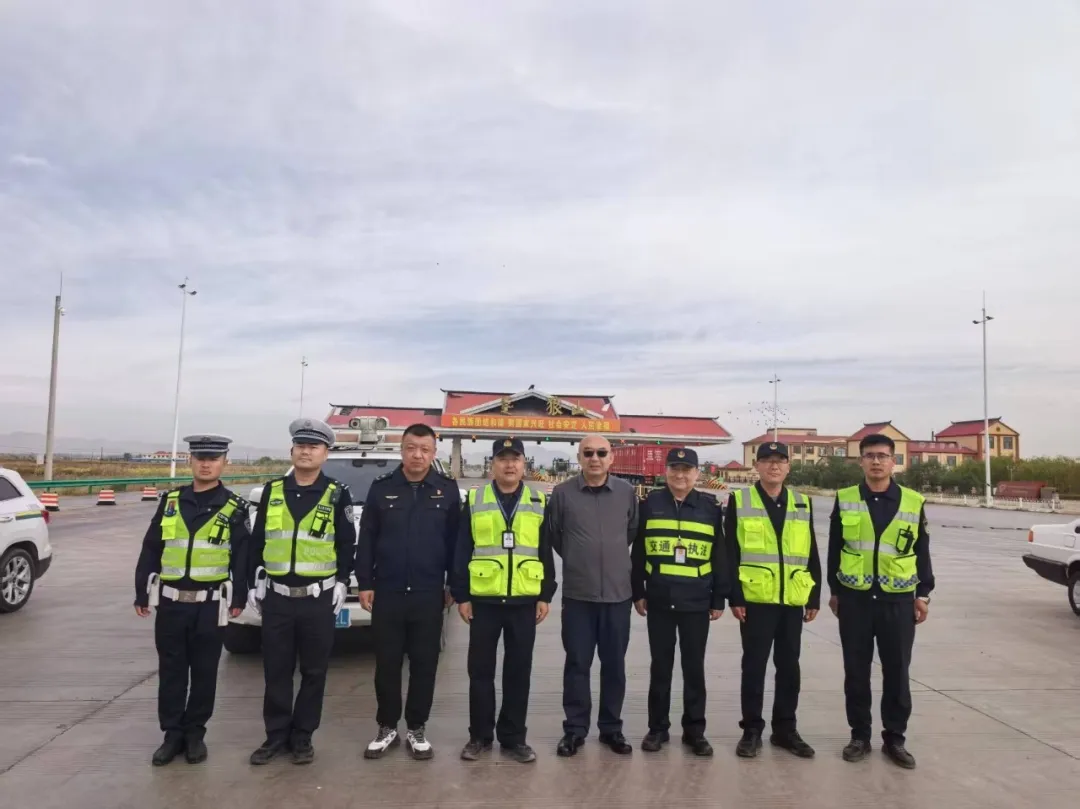 女人与公狍交酡女免费