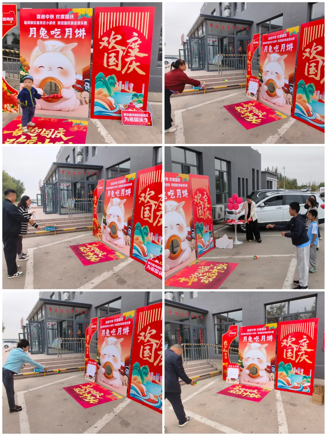 女人与公狍交酡女免费