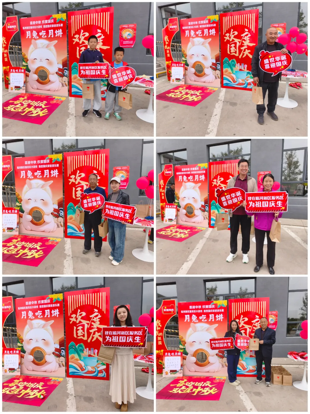 女人与公狍交酡女免费