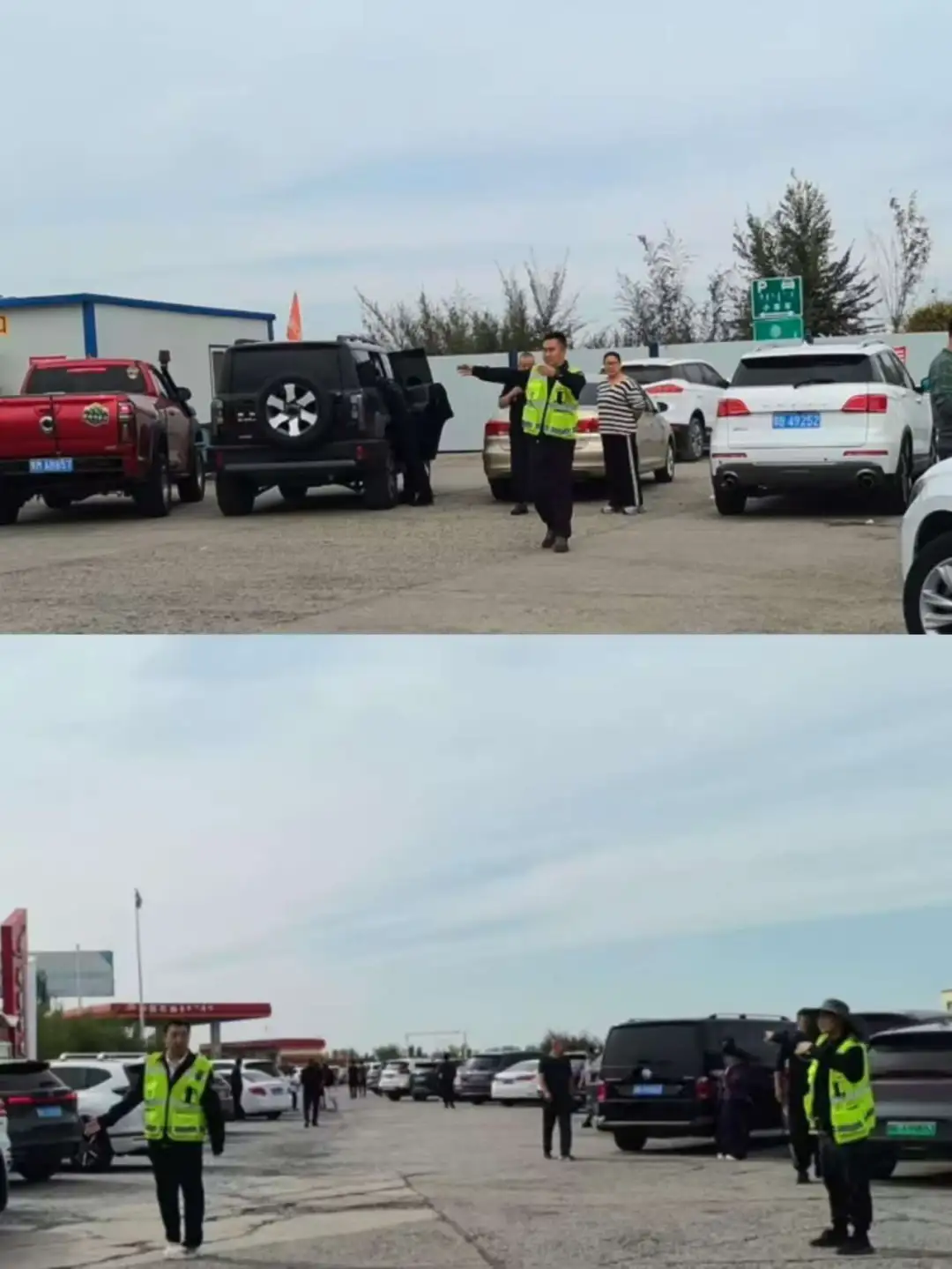 女人与公狍交酡女免费