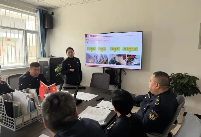 女人与公狍交酡女免费