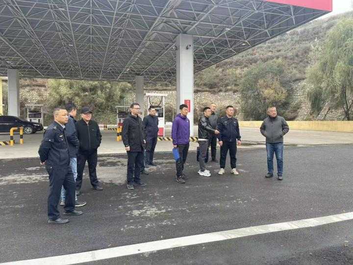 女人与公狍交酡女免费