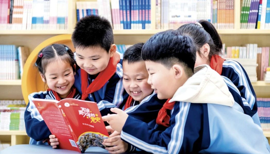 女人与公狍交酡女免费