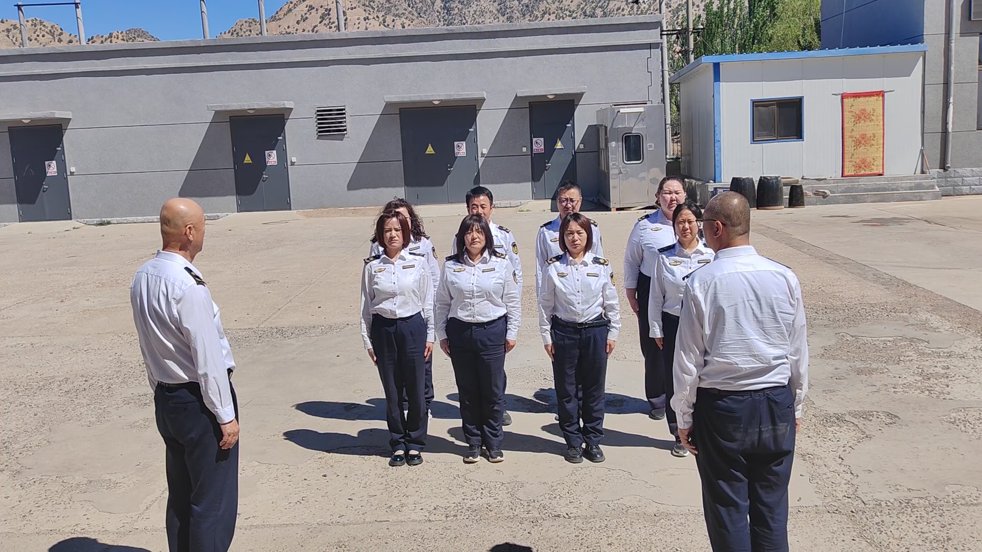 女人与公狍交酡女免费