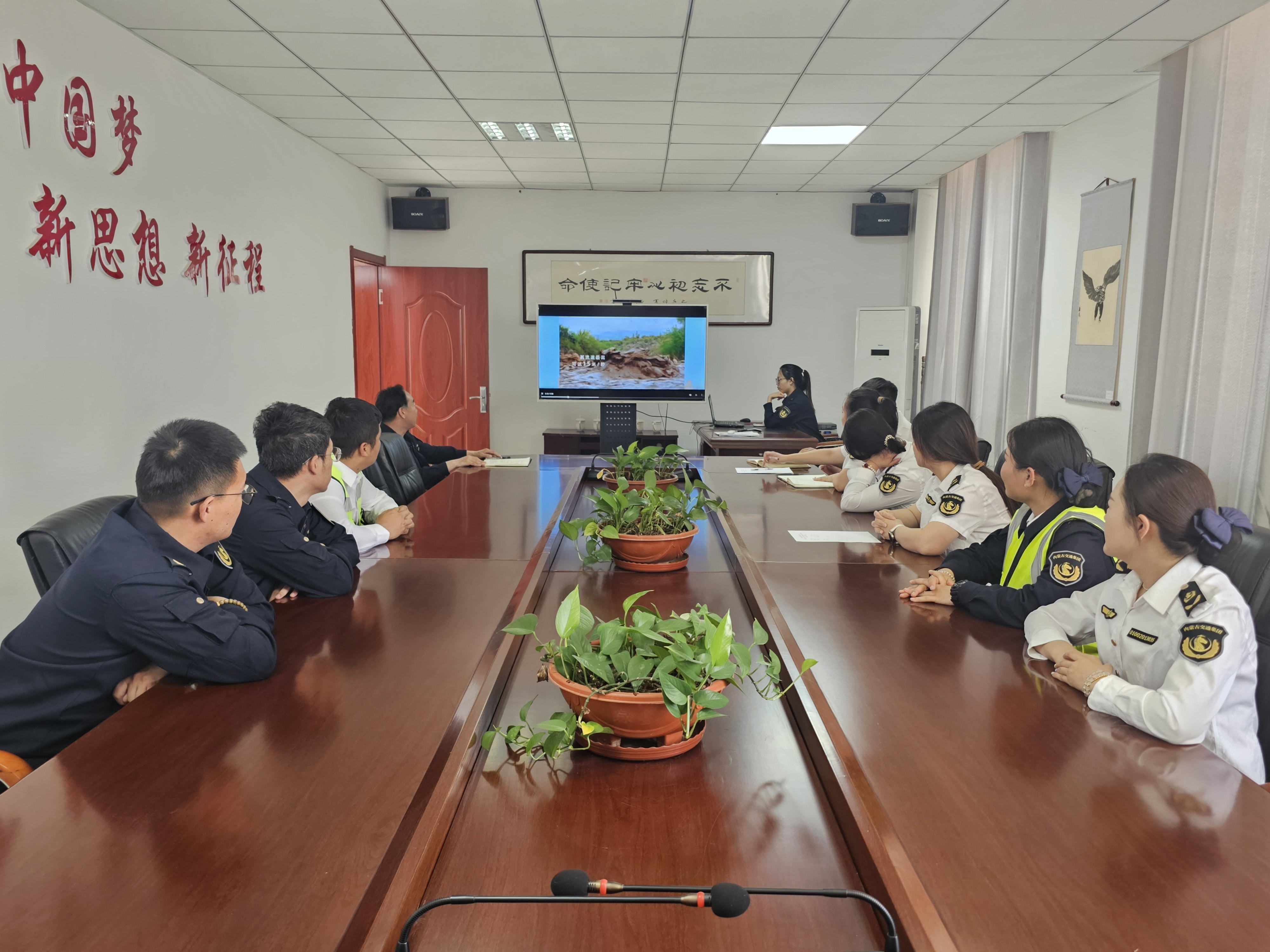 女人与公狍交酡女免费