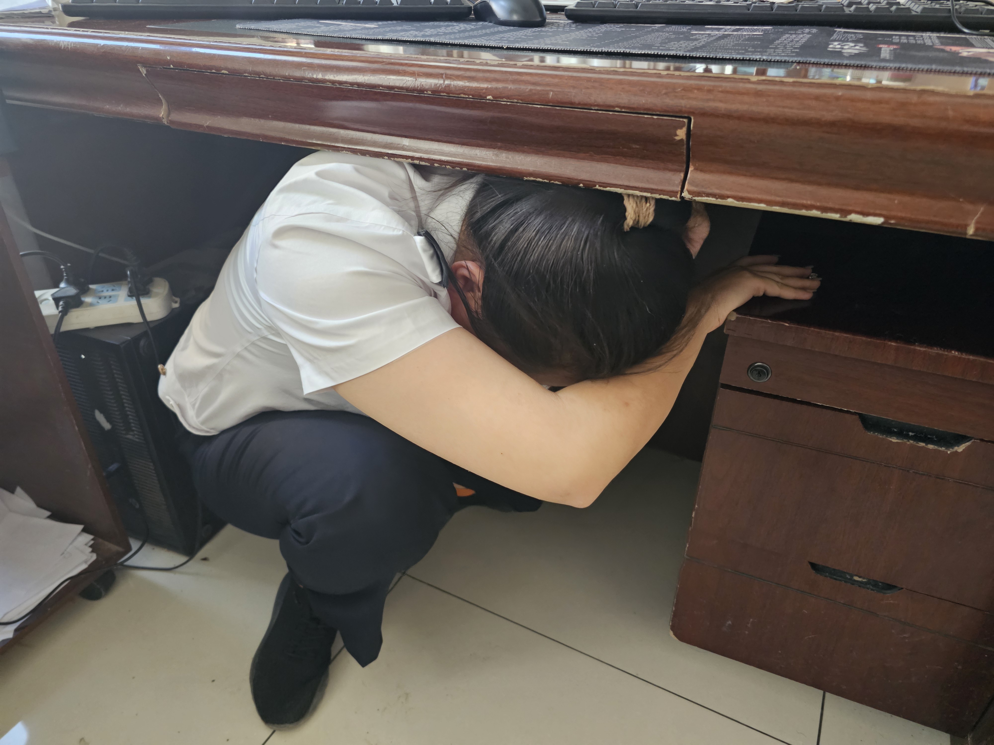 女人与公狍交酡女免费