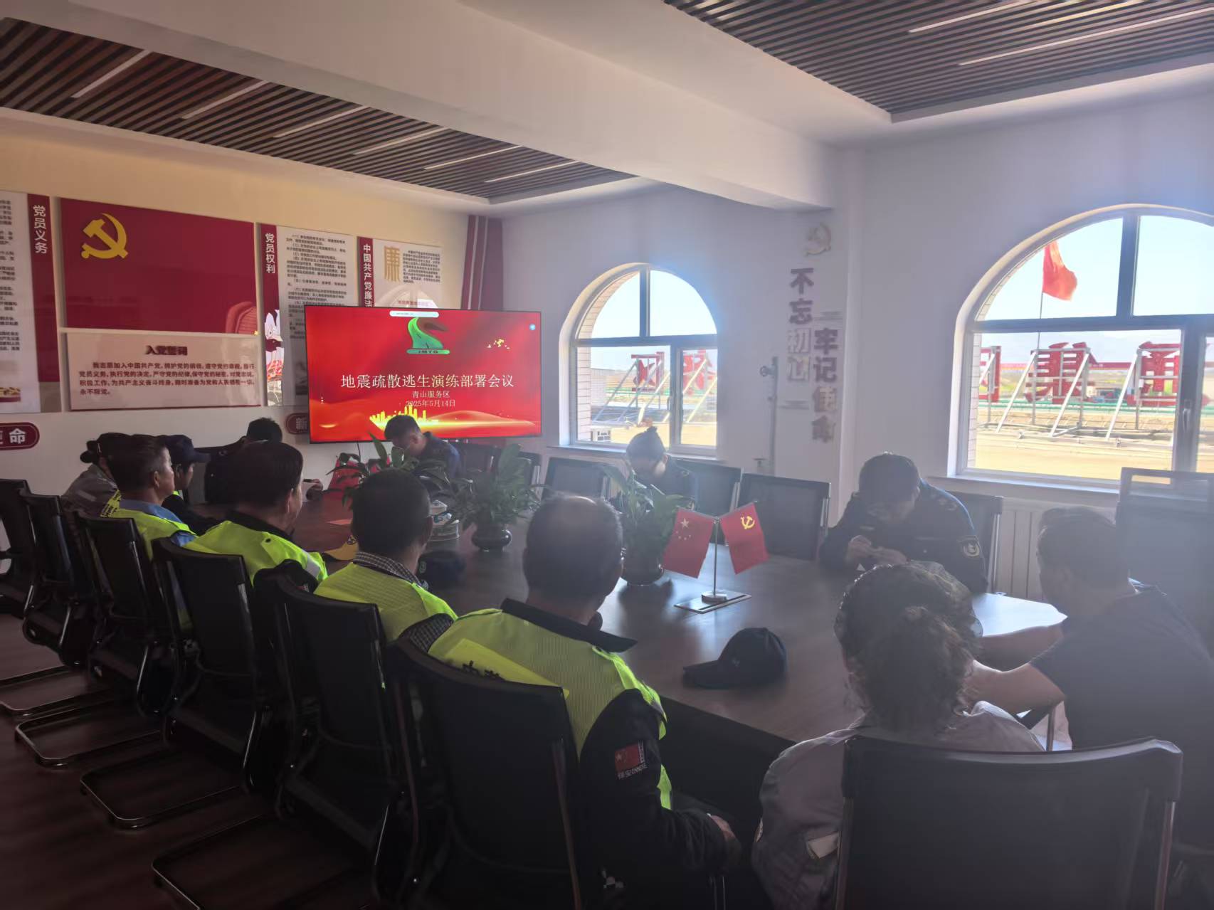 女人与公狍交酡女免费