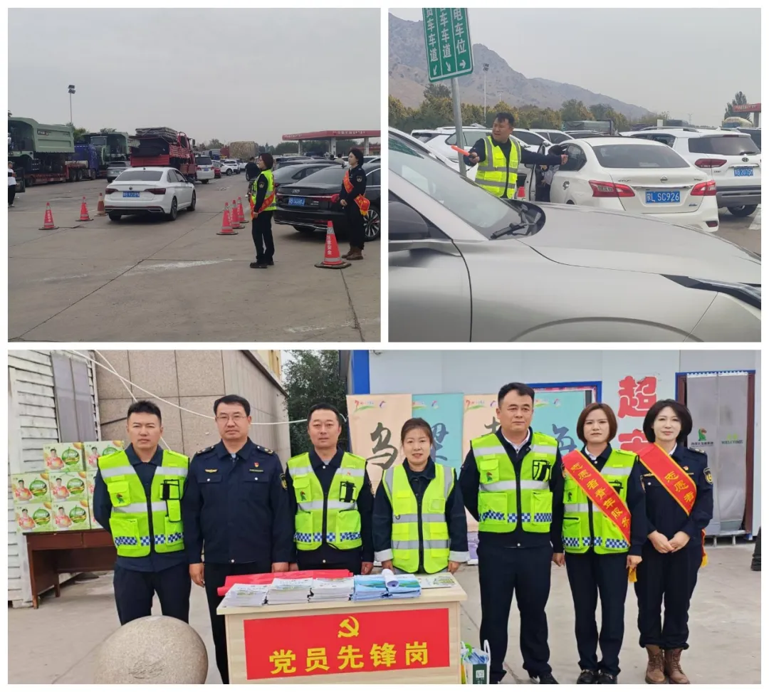 女人与公狍交酡女免费