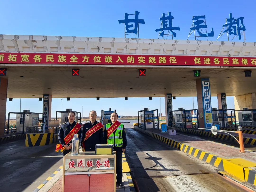 女人与公狍交酡女免费