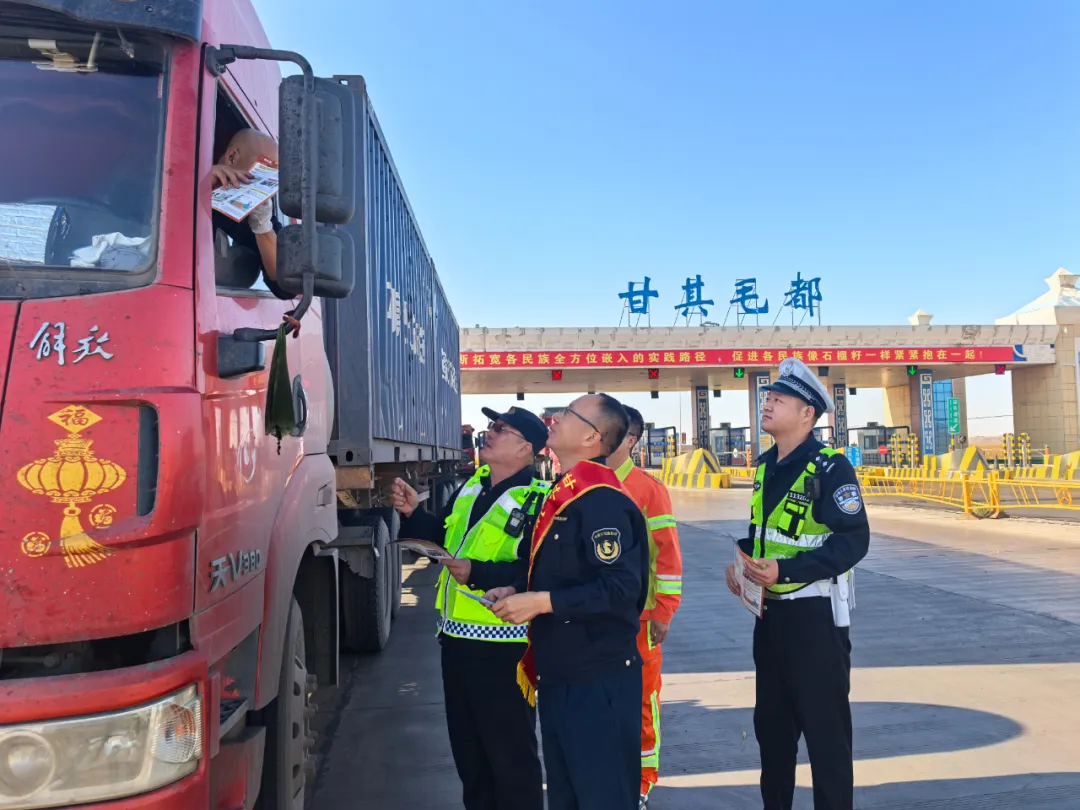 女人与公狍交酡女免费