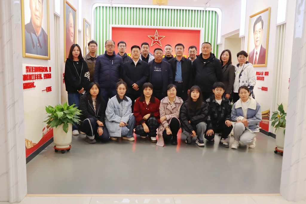 女人与公狍交酡女免费