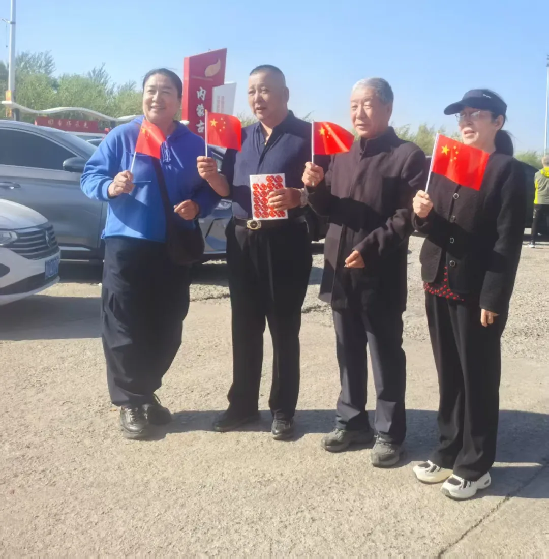 女人与公狍交酡女免费