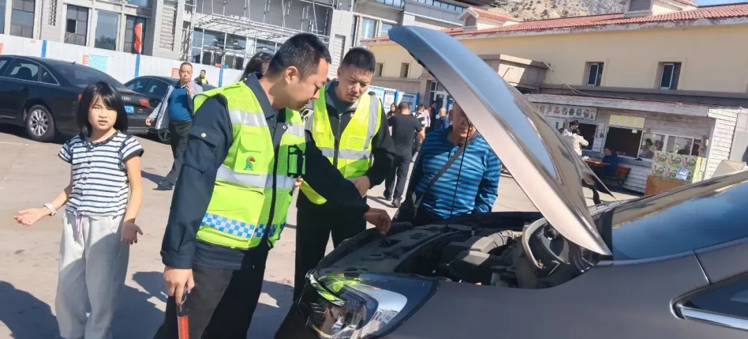 女人与公狍交酡女免费