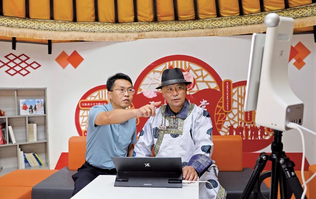 女人与公狍交酡女免费