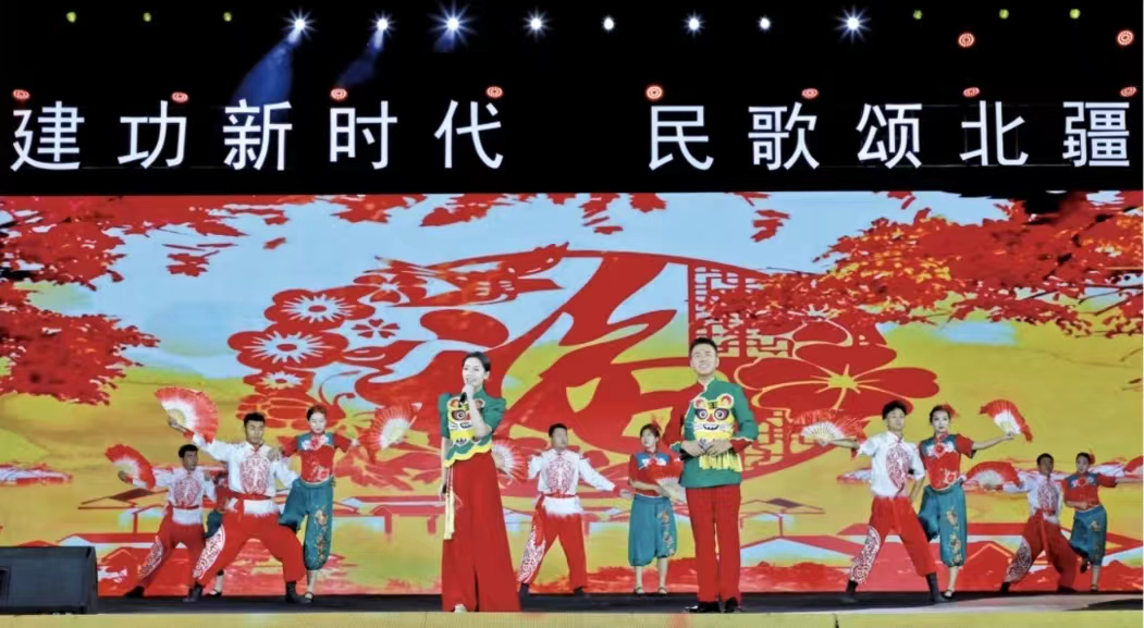 女人与公狍交酡女免费