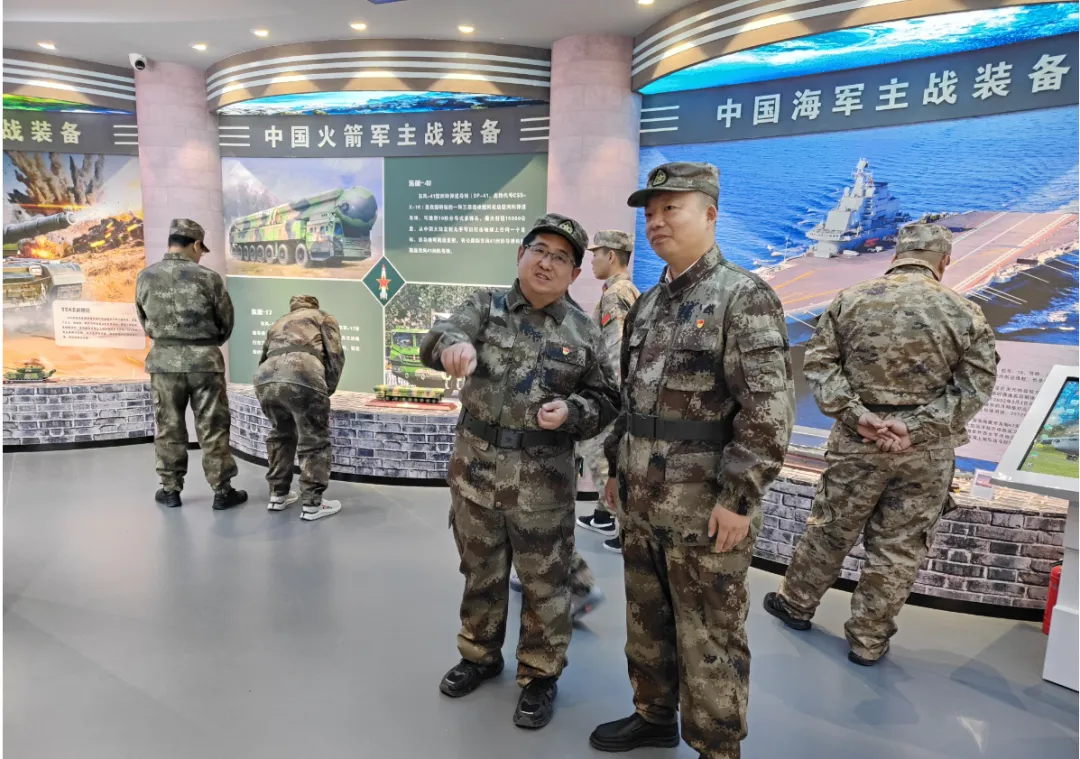 女人与公狍交酡女免费