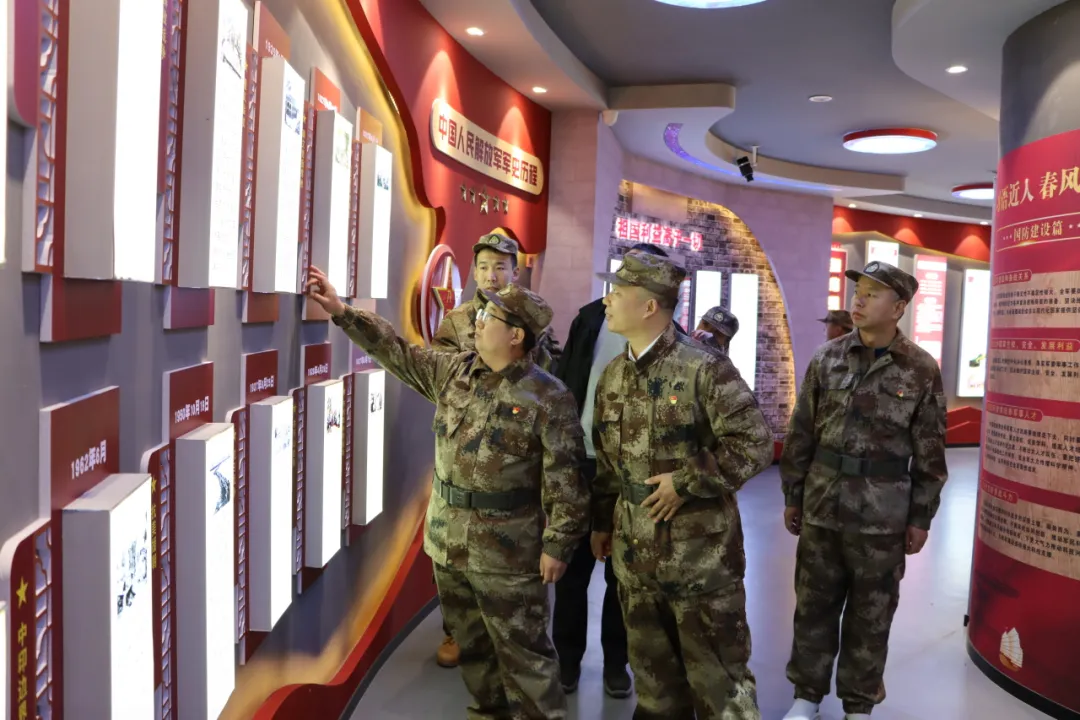 女人与公狍交酡女免费