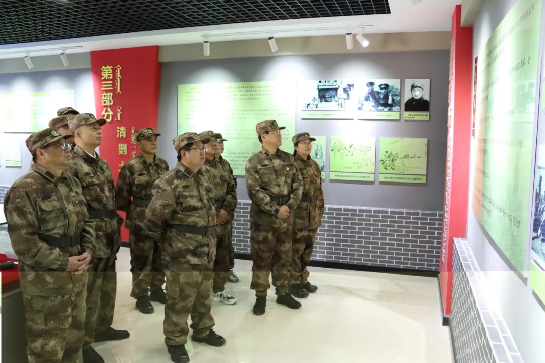 女人与公狍交酡女免费