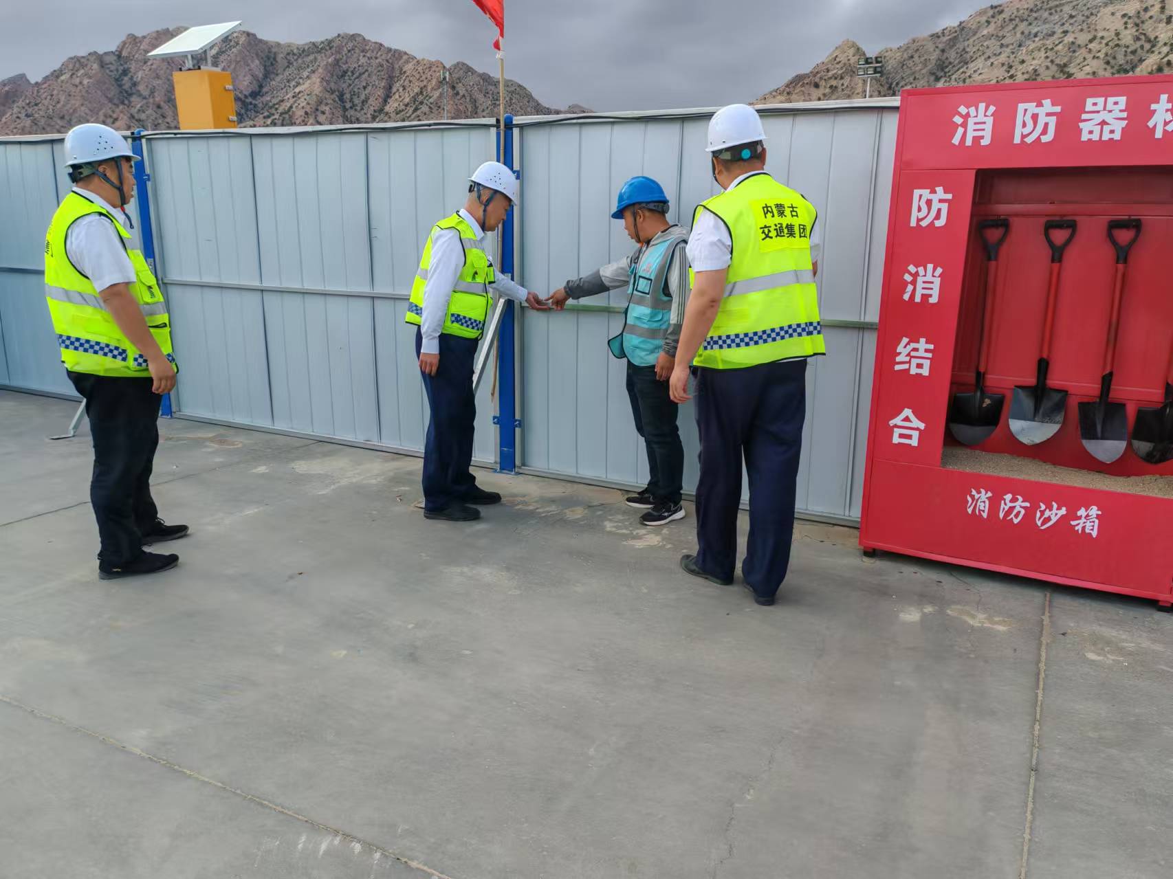 女人与公狍交酡女免费