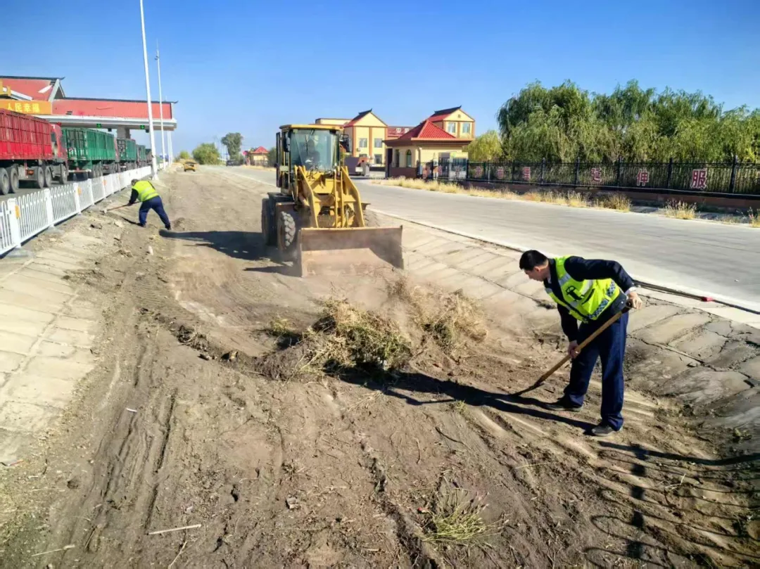 女人与公狍交酡女免费