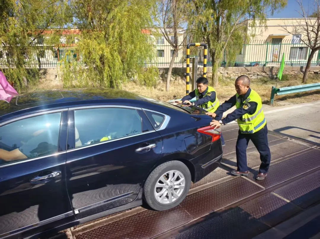 女人与公狍交酡女免费