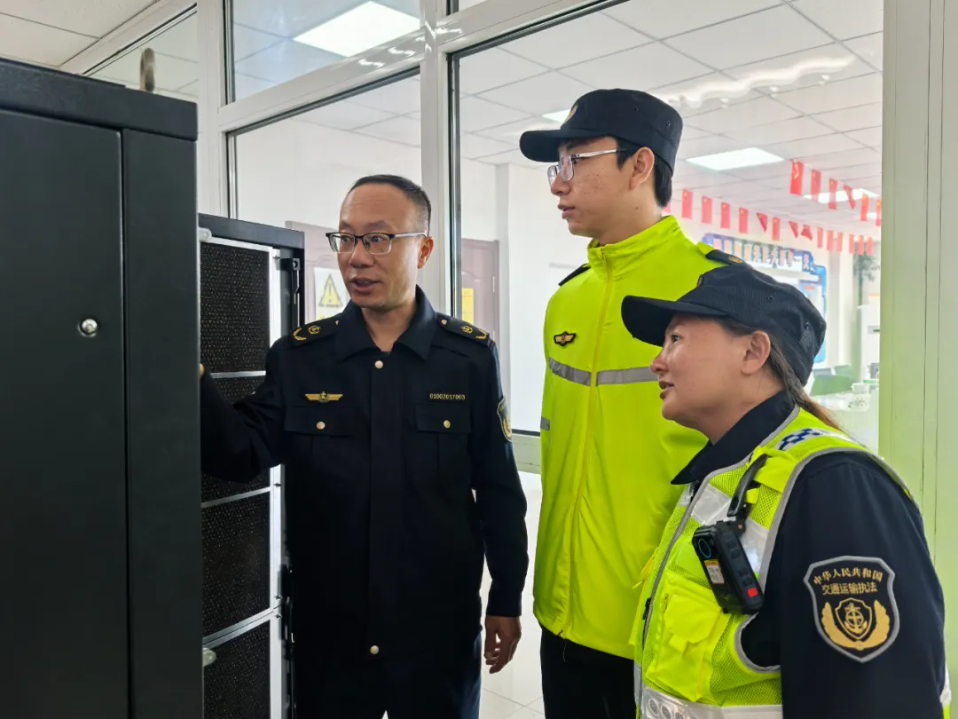 女人与公狍交酡女免费