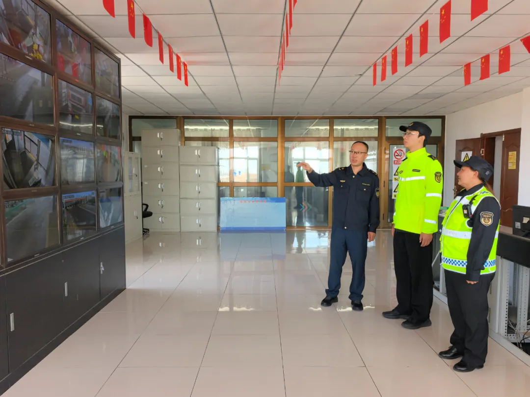 女人与公狍交酡女免费