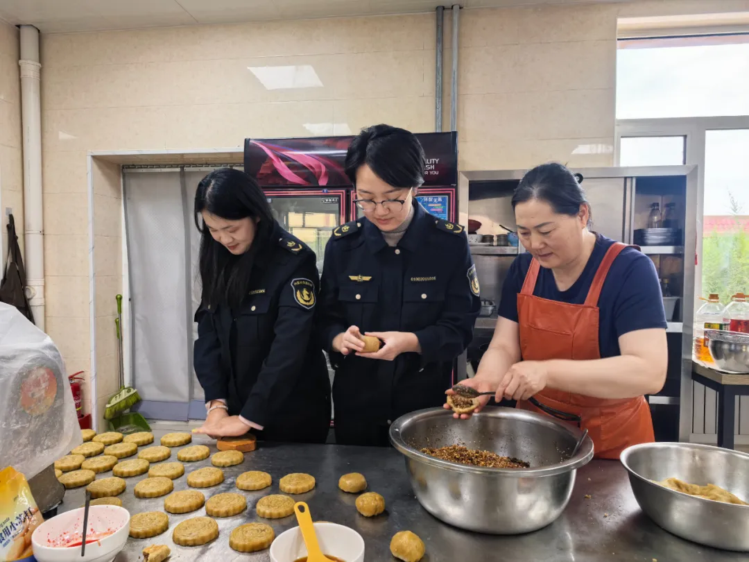 女人与公狍交酡女免费