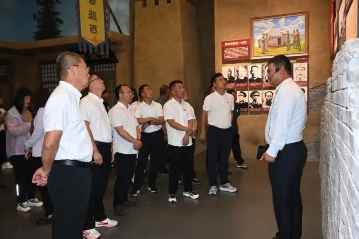 女人与公狍交酡女免费