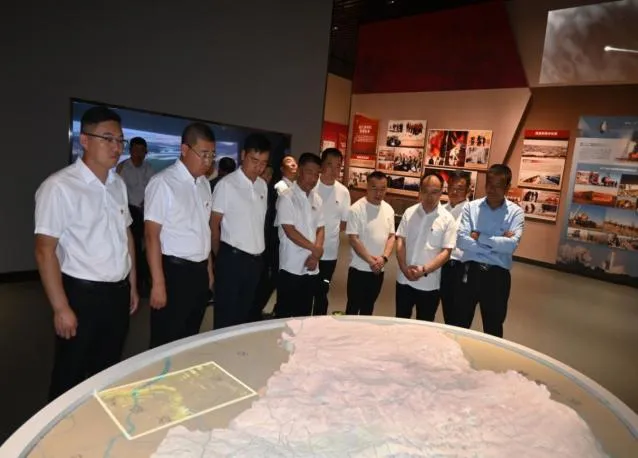 女人与公狍交酡女免费