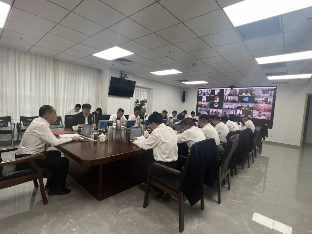 女人与公狍交酡女免费