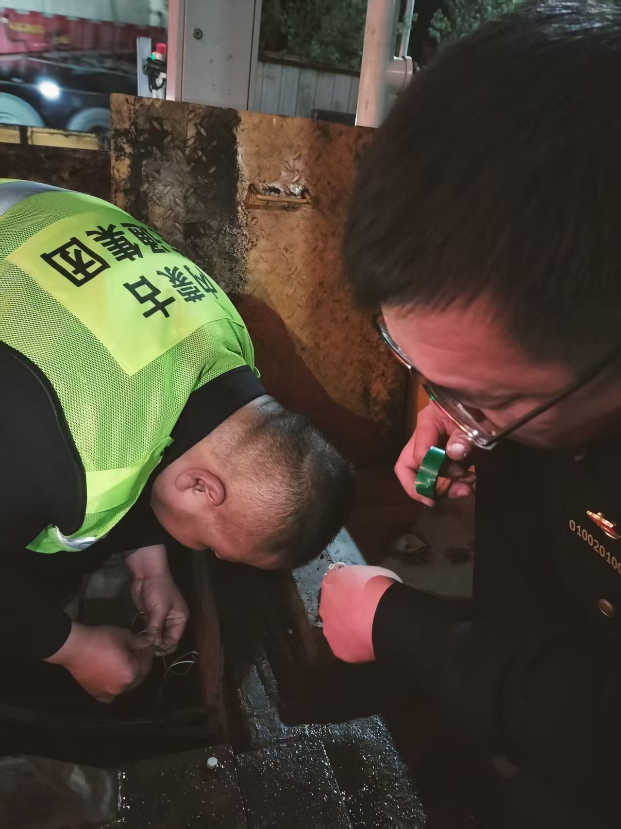 女人与公狍交酡女免费