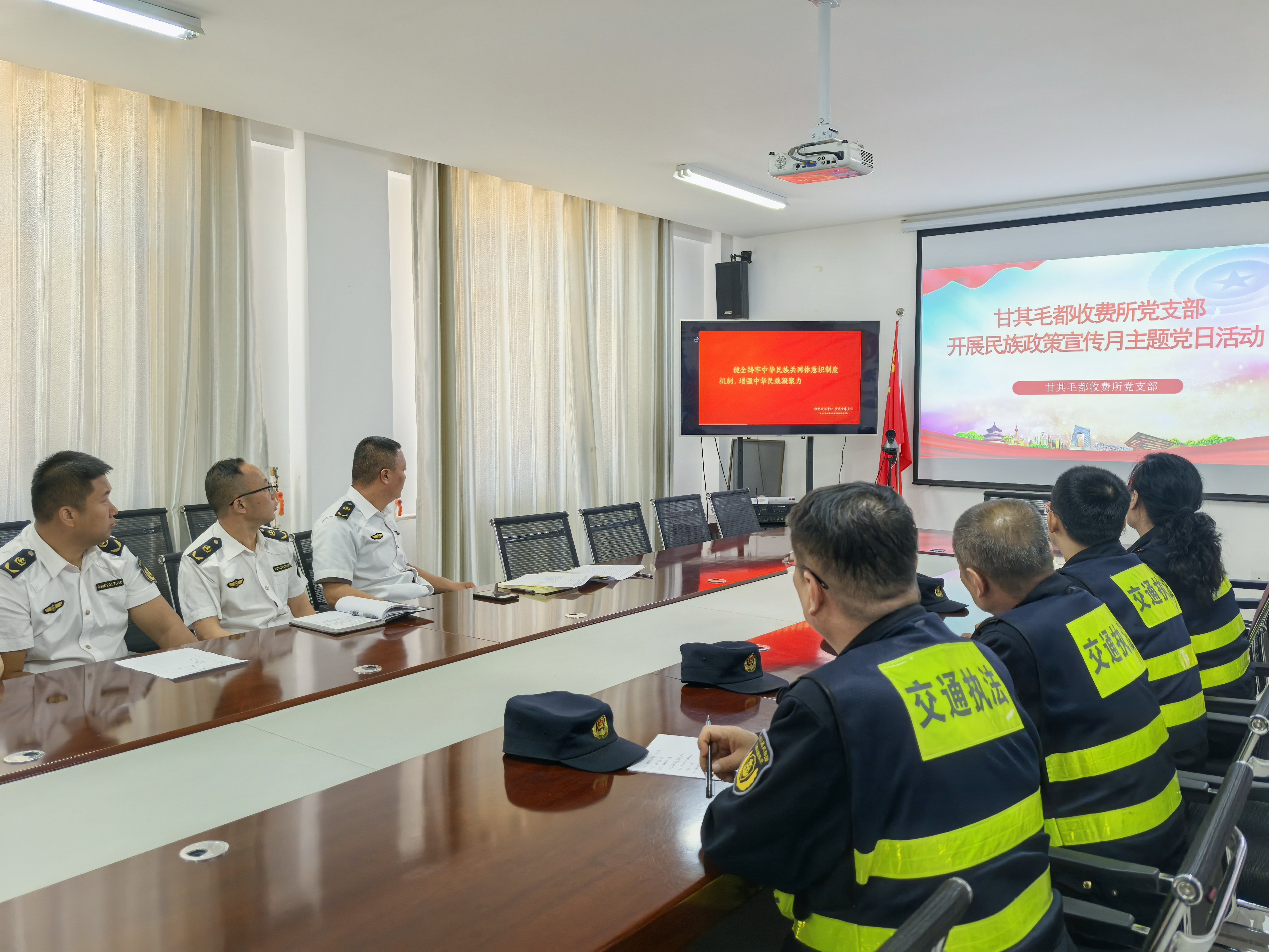 女人与公狍交酡女免费