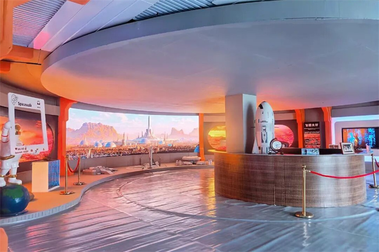 女人与公狍交酡女免费