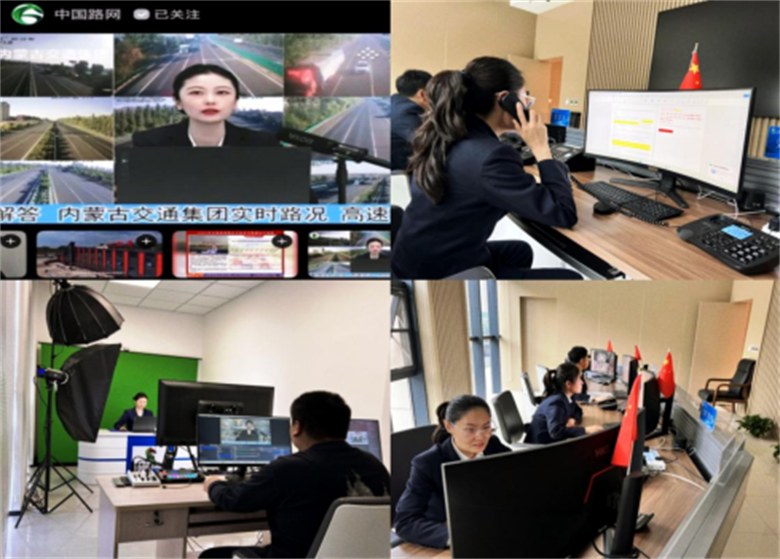 女人与公狍交酡女免费