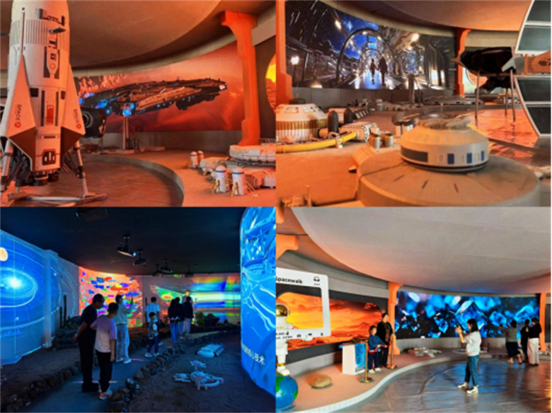 女人与公狍交酡女免费