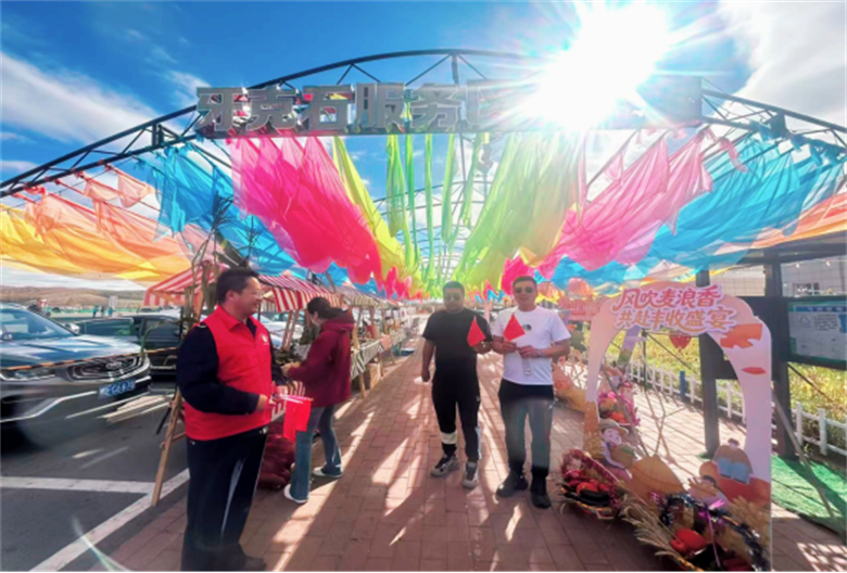 女人与公狍交酡女免费