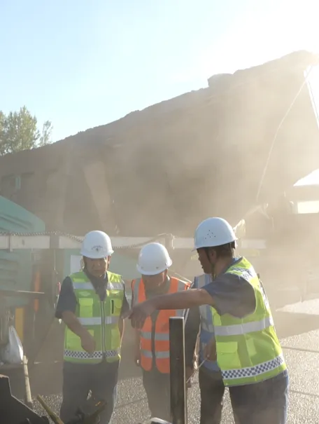 女人与公狍交酡女免费